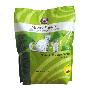 仅售京江浙沪！灵动幼猫粮—1.3kg