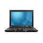 ThinkPad X201i 3626-AU9送原装包
