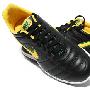 Nike/耐克 男子 足球鞋(343649-002)