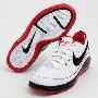 Nike/耐克 男子 篮球鞋(395717-100)