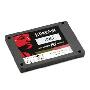 Kingston 金士顿 SSDNow V+系列 512G 2.5英寸 SATA 3.0Gb/s SSD固态硬盘 SNVP325-S2/512GB