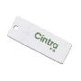 Cintra 芯潮 QU803 4GB 绿色 整体U盘