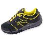 五八折！李宁运动鞋 男米其林系列野外跑鞋ARDD019-2