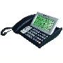 高科 HCD737TSDL-377 来电显示电话机