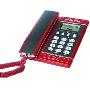 高科 HCD737TSDL-6A 小巧型电话机