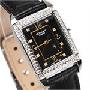 CASIO 卡西欧 SHN系列 SHN-4017L-1A