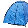 KingCamp/康尔健野 双人双层帐篷BACKPAKER（KT3019）蓝色