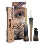 火烈鸟明晰柔滑眼线液(158)3.5ml*2