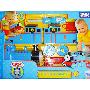 Thomas & Friends 托马斯和朋友★托马斯组装套组 TT4559