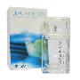 高田贤三水之恋淡香水5ml