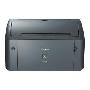佳能 LBP3108 黑白激光打印机 (原装正品)只支持在线付款