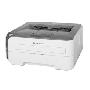 联想 LJ2250N 激光打印机 支持网路打印(原装正品)只支持在线付款