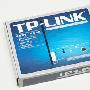 TP-LINK TM-IP5600 56K内置式调制解调器/MODEM 原装正品