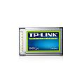 TP-LINK TL-WN910N 11N无线笔记本网卡 300Mbps无线速率