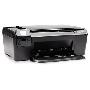 惠普 HP Photosmart C4688 彩色照片一体机 打印/复印/扫描