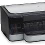 惠普 HP Officejet Pro K8600 A3彩色喷墨打印机