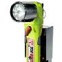 Little EdTM 3660 可充电 后座LED