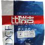 比瑞吉 健康状态成猫粮—2kg