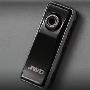 京华录音笔DVR-881(2G) 录音笔专卖 全国联保 送新闻采访包
