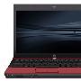 惠普 HP 惠普笔记本 4411（T6570 1G 250G 512M独显 14寸 红)
