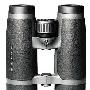 博士能 Bushnell 10X50双筒望远镜 621050