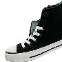 匡威CONVERSE all star106669送袜子