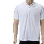 7.5折 李宁 LINING 专柜正品 POLO衫 男子 APLE281-1