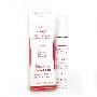 Clarins 娇韵诗秀颜精华露 (瘦脸)50ml