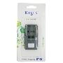 [免运费-当当网]Kingox诺基亚万能座充（适用诺基亚BL-4L/5K/5J/6F/6MT/6M/5M/4B/5C/4U等)