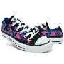 CONVERSE 中性 休闲鞋 (118180)