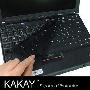 索尼VIAO E 系列 EA,EB 专用 咔咔鱼印字键盘保护膜 键盘膜