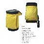 香港攀能 PN-2835 冰桶