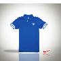 Nike/耐克 男子 短袖polo衫(375227-400)