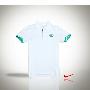 Nike/耐克 男子 短袖polo衫(375227-100)