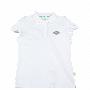 LiNing/李宁 女子 短袖polo(APLE432-2)