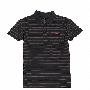 LiNing/李宁 女子 短袖polo(APLE398-3)