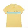 LiNing/李宁 女子 短袖polo(APLE392-5)