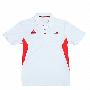 LiNing/李宁 男子 短袖polo(APLE259-3)