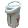 盈格丰电水瓶/电热水瓶/电水壶JYC-518(5L)