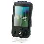 琦基I6C 电信CDMA智能手机 WM6.1/WIFI/GPS导航/624U