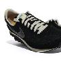 NIKE360 男式 休闲鞋 (311082-016)