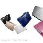 01086085841华硕ASUS EPC1008HA上网本,可送货Atom N280/2G/250G