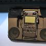 Sony/索尼 M10底座音箱
