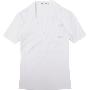 鄂尔多斯 纯棉女士短袖T恤礼品装(90094白色115XXL)