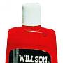 威臣WILLSON 高效新车开蜡水 油性液体状 01002