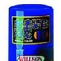 威臣WILLSON 沥青清洗剂 液体 任何车漆适用 02003