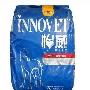 宝路狗粮 怡威成犬犬粮—15Kg