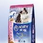 诺瑞狗粮 成犬鸡肉口味10KG