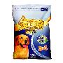 金诺瑞狗粮 高蛋白幼犬粮15KG