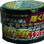 威臣WILLSON/亮镜面蜡/软体车蜡/深色车漆专用 01177
